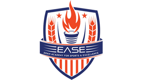 Eram Academy For Sports & Excellence